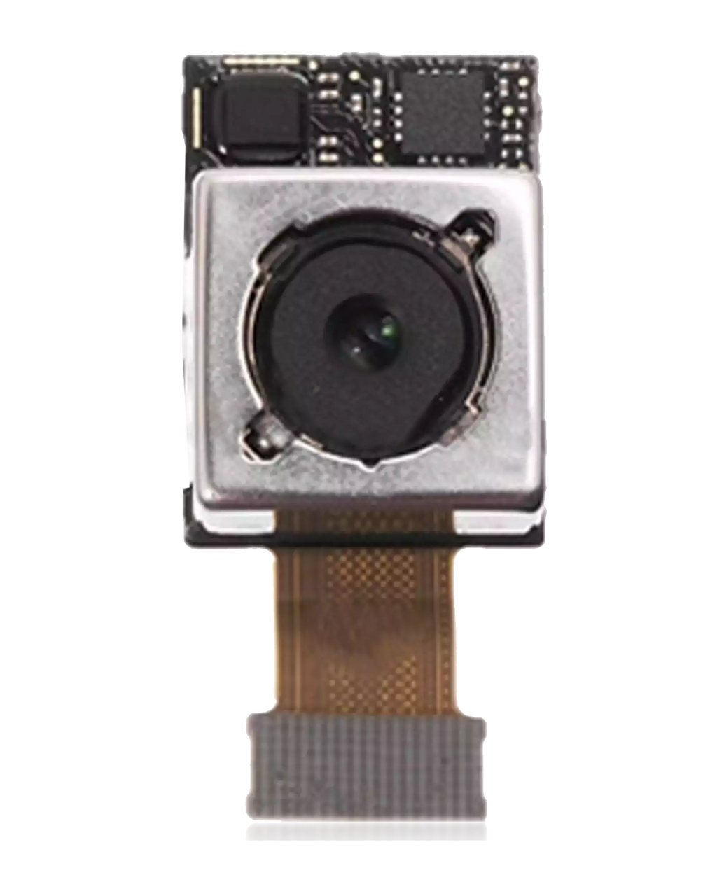 Ersatz-Rückkamera für LG G4