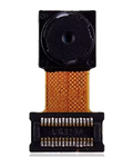 Front Camera for LG Stylo 2 Plus (K550 / MS550)