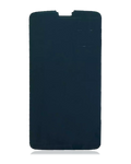 LCD-Klebeband für LG Stylo 2 Plus (K550 / MS550)