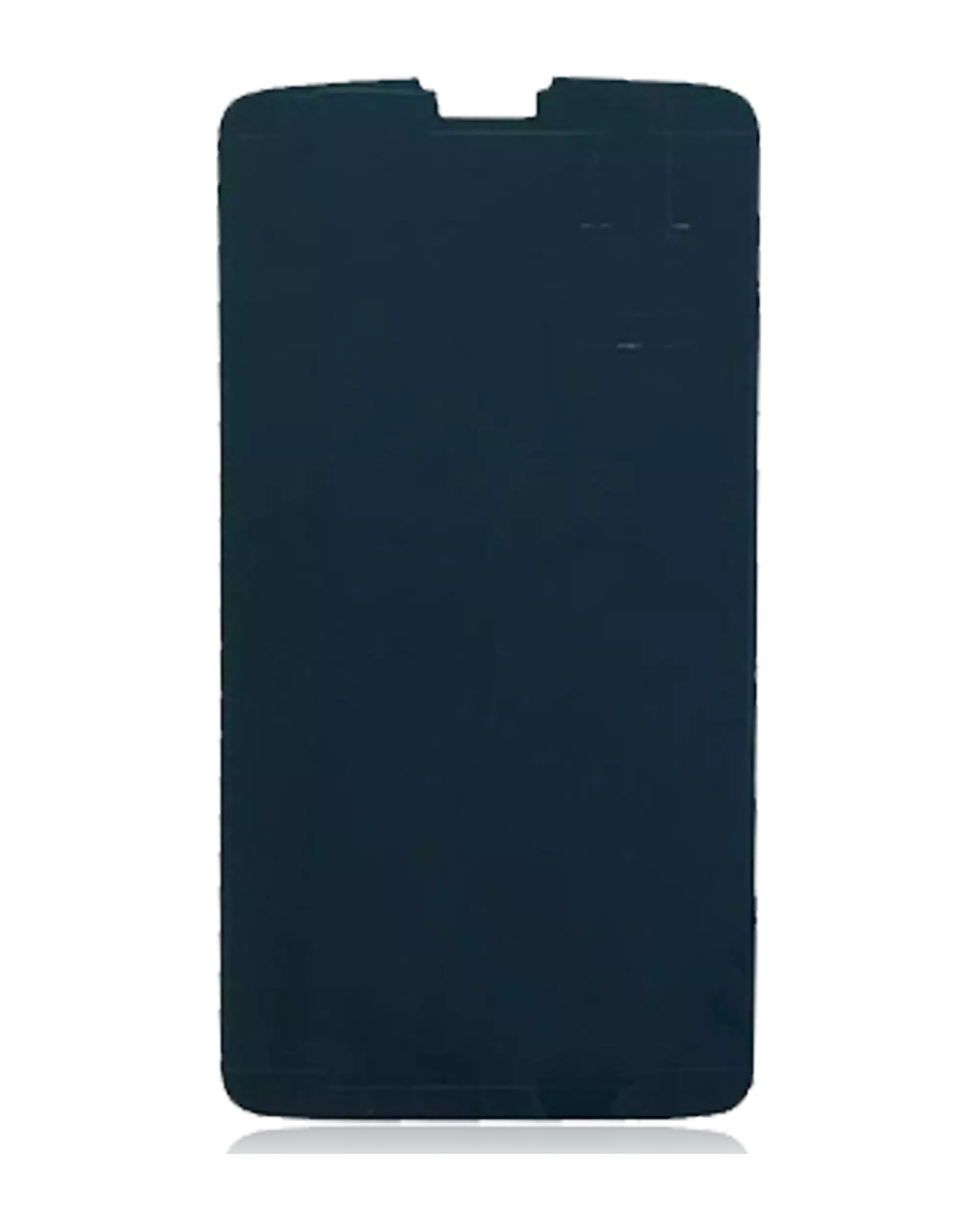 LCD Adhesive Tape for LG Stylo 2 Plus (K550 / MS550)