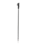 Stylus Touchscreen-Stift für LG Stylo 3