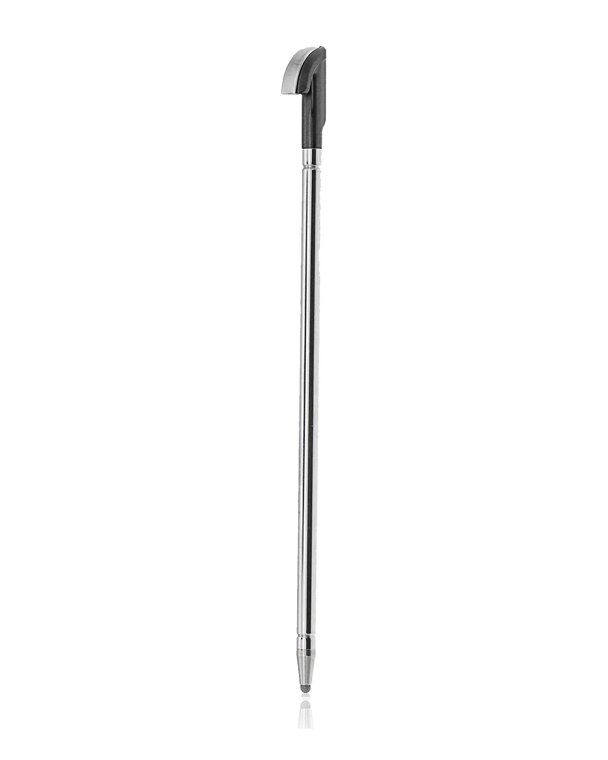 Stylus Touchscreen-Stift für LG Stylo 3