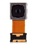 Replacement Rear Camera for LG X Power 2 / X Charge (M320 / X320)