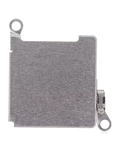 Rear Camera Retaining Bracket for iPhone XR