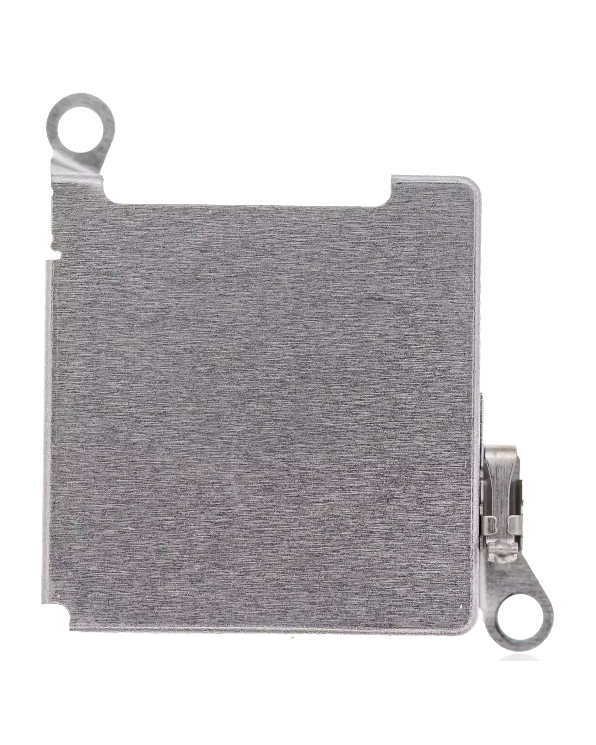 Rear Camera Retaining Bracket for iPhone XR