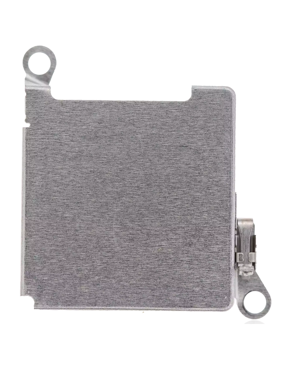 Rear Camera Retaining Bracket for iPhone XR