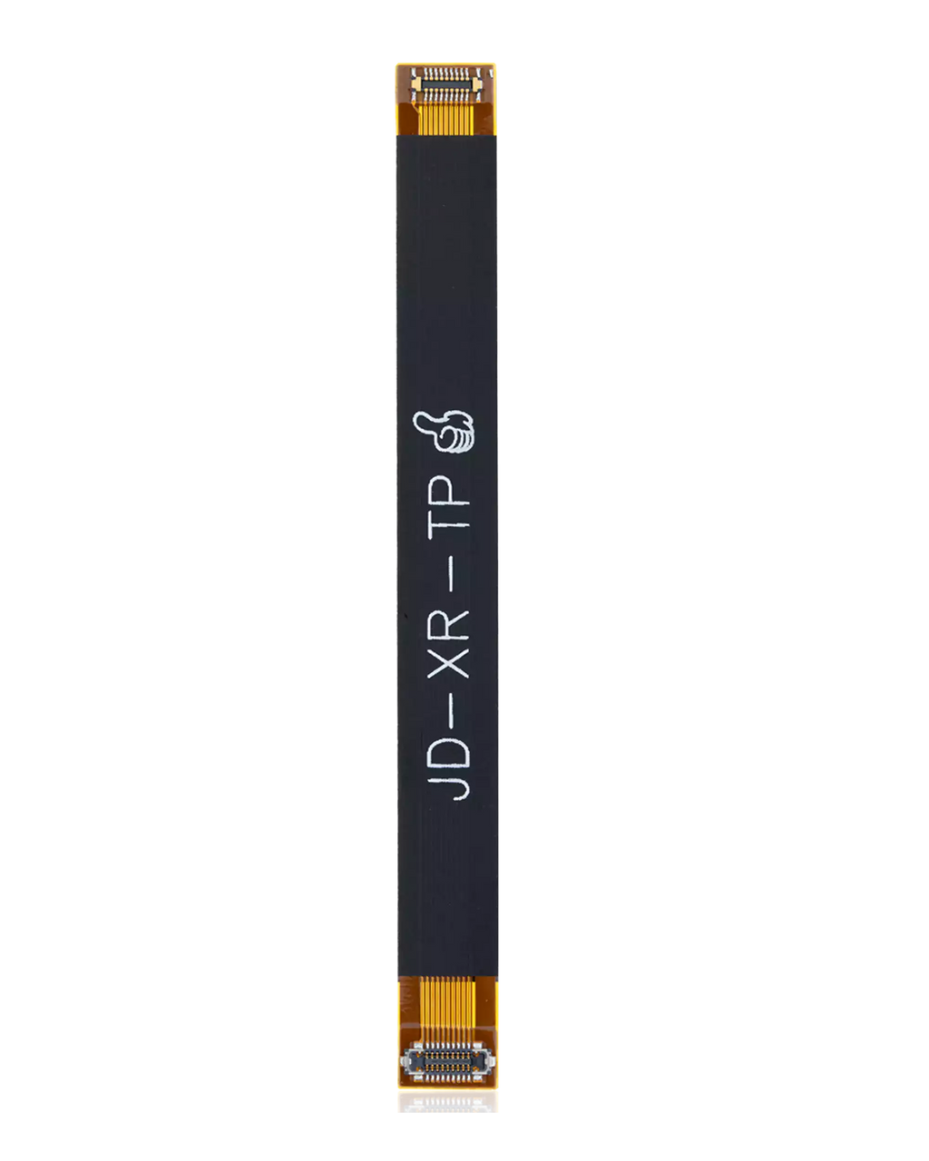 Tester Cable (Digitizer) for iPhone XR