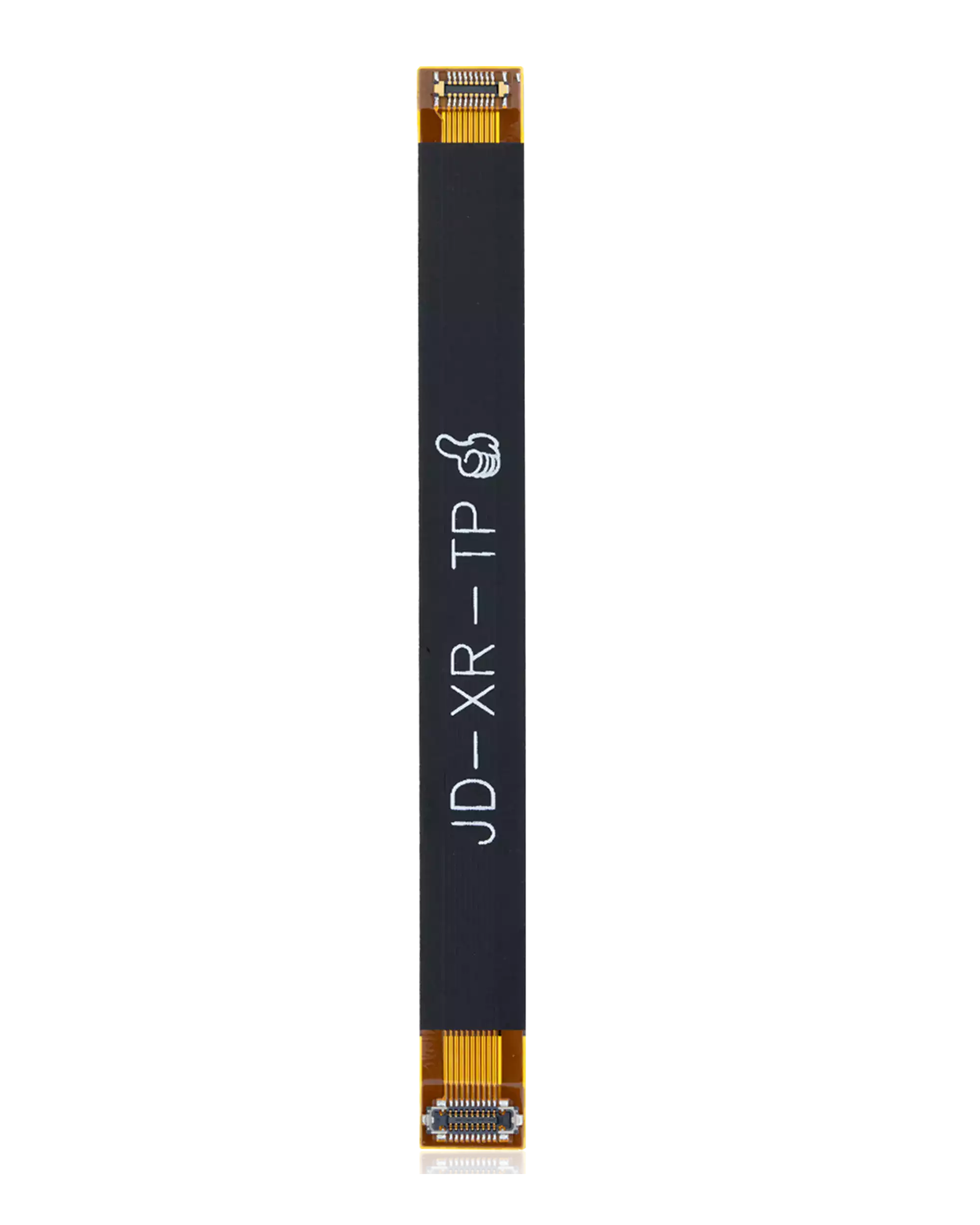 Tester Cable (Digitizer) for iPhone XR