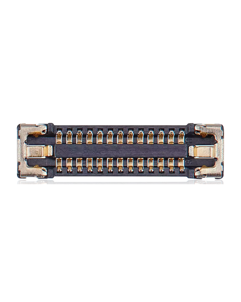 FPC Connector for iPhone X Rear Telephoto Camera (J4000, 26 Pin)