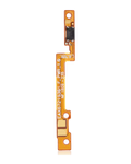 Power Button Flex Cable for LG X Power 2 (M320)