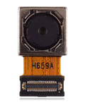Rear Camera Module for LG Q6 / Q6 Plus (M700 / X600)