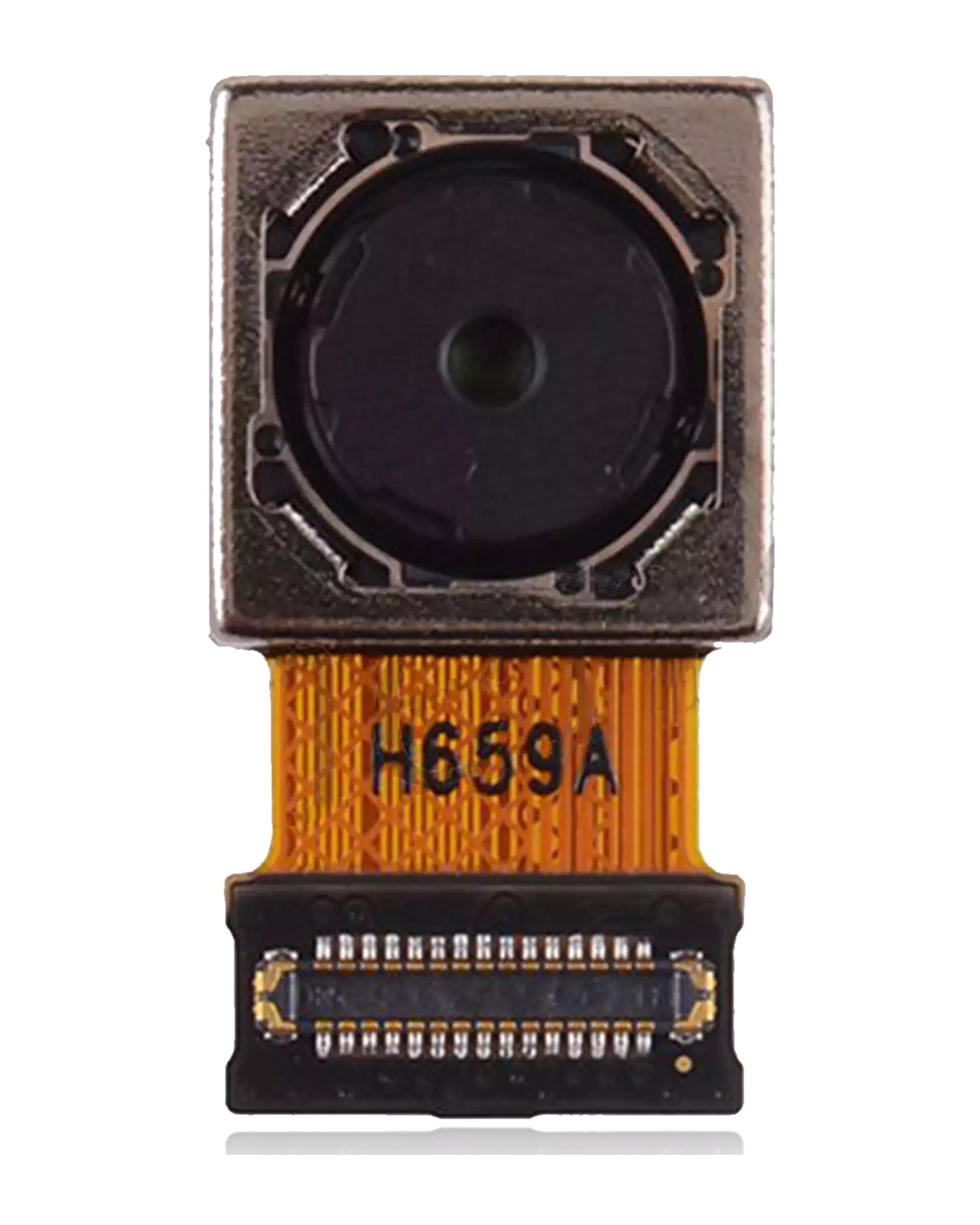 Rückkamera-Modul für LG Q6 / Q6 Plus (M700 / X600)