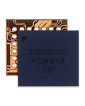 Klingelton-Amp-IC für iPhone X (U4900 U5000)