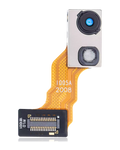 Front-Iris-Scanner-Kameramodul für LG G8 ThinQ