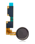 Home Button with Flex Cable for LG V20 (Original OEM) (Black)