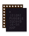 USB-IC for iPhone X (1612: U6300)