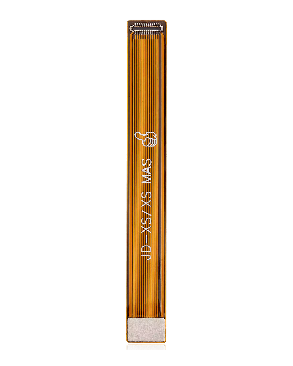 Testkabel (Rückkamera) für iPhone X
