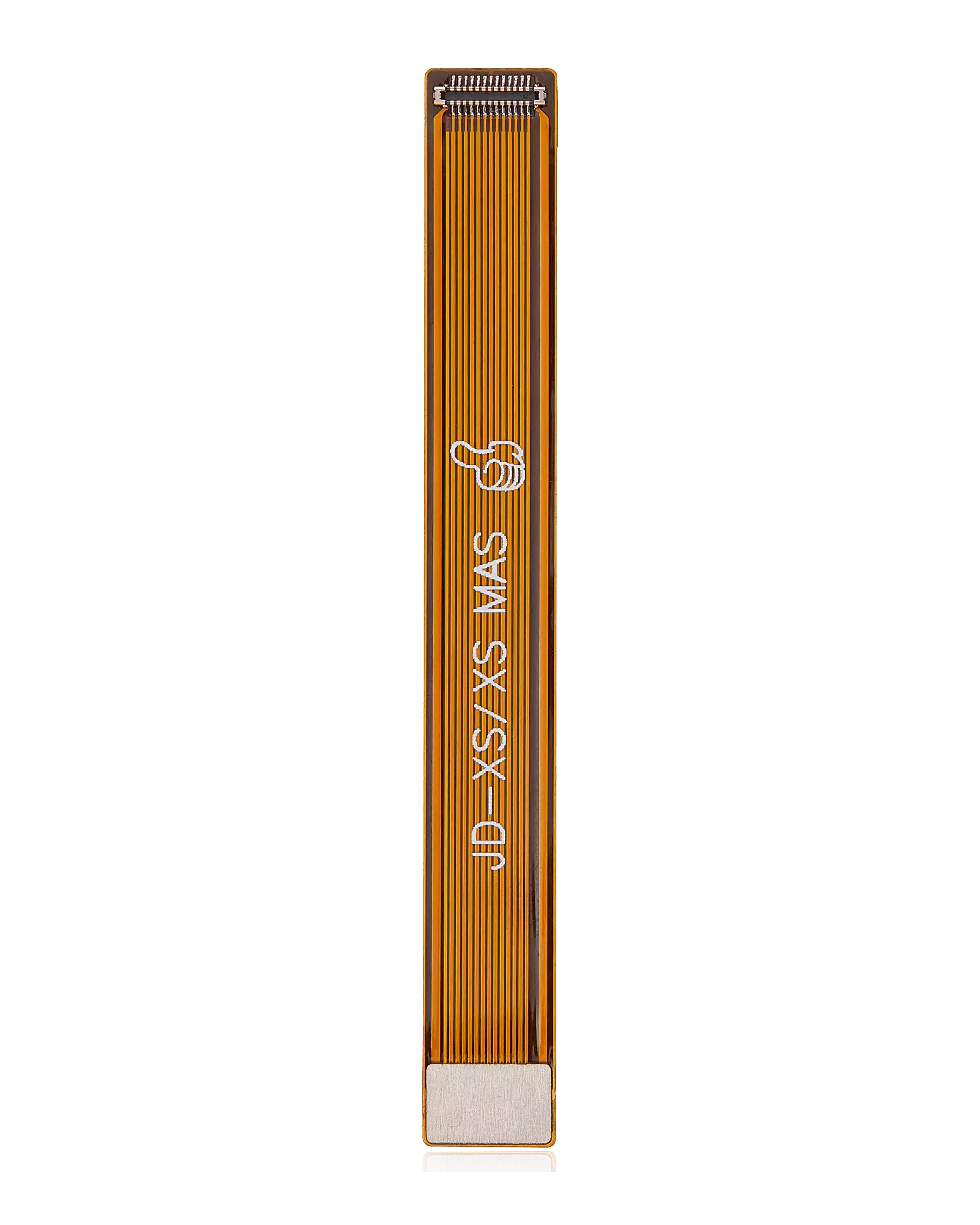 Testkabel (Rückkamera) für iPhone X