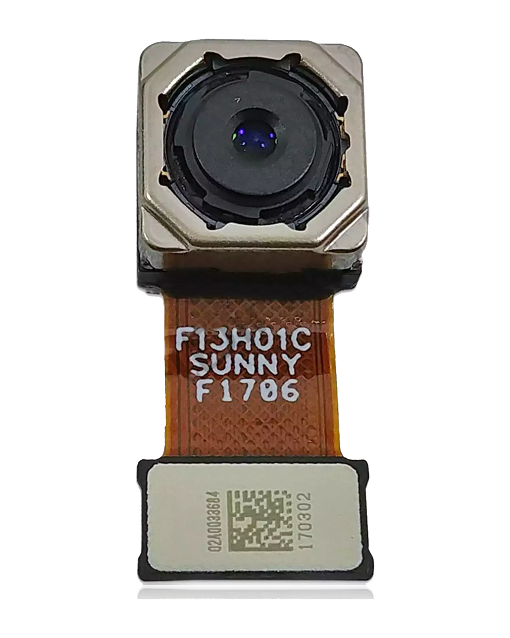 Rückkamera für LG Aristo (OEM-Qualität)