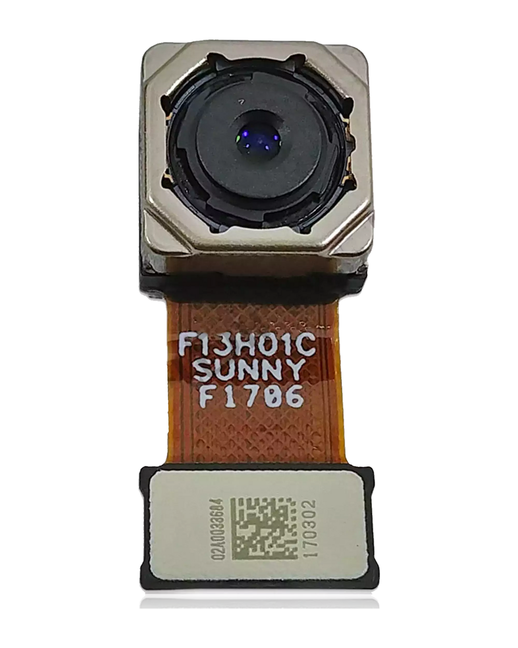 Front Camera for LG Aristo (Original OEM)