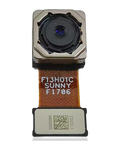Front Camera for LG Aristo (Original OEM)