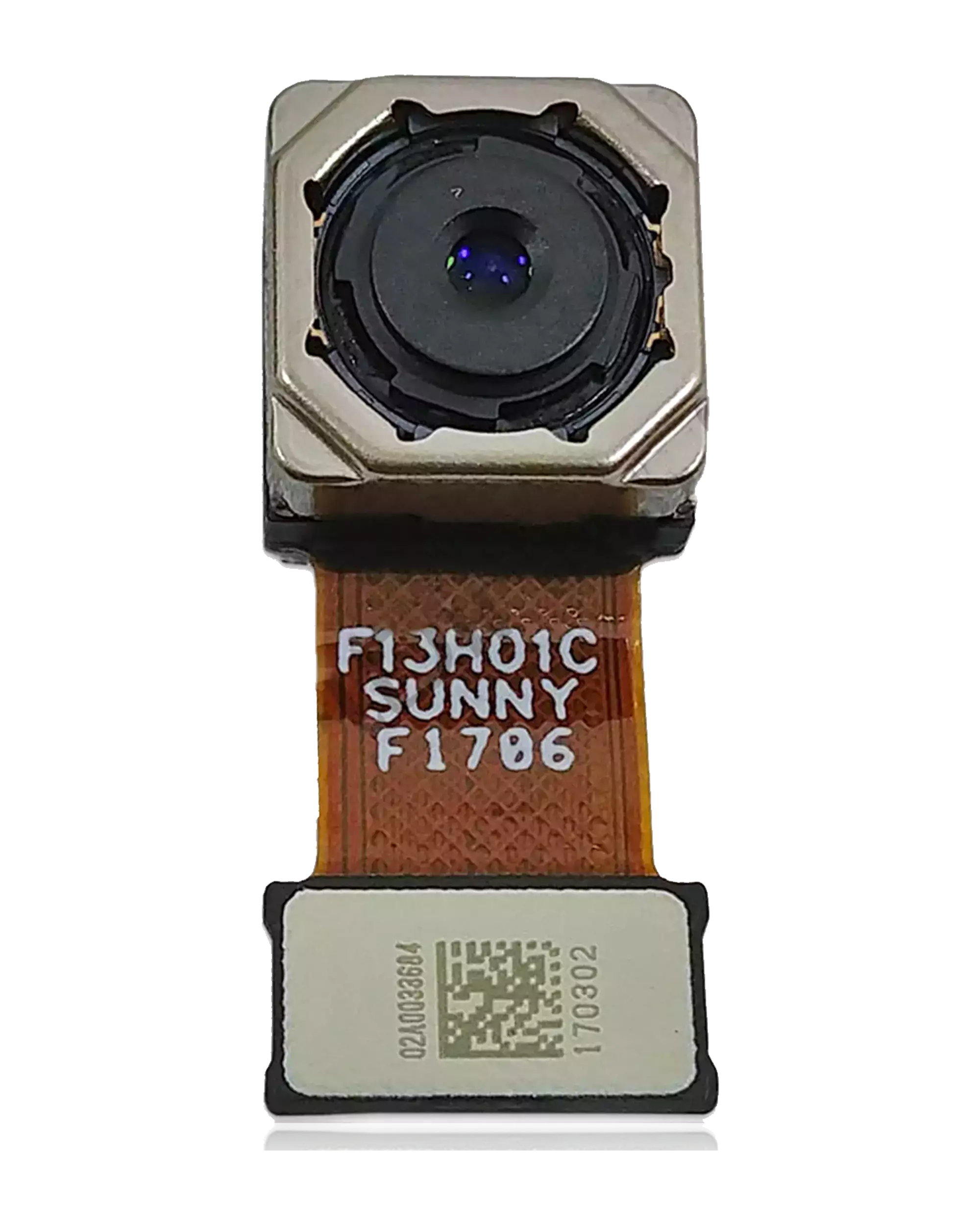 Front Camera for LG Aristo (Original OEM)