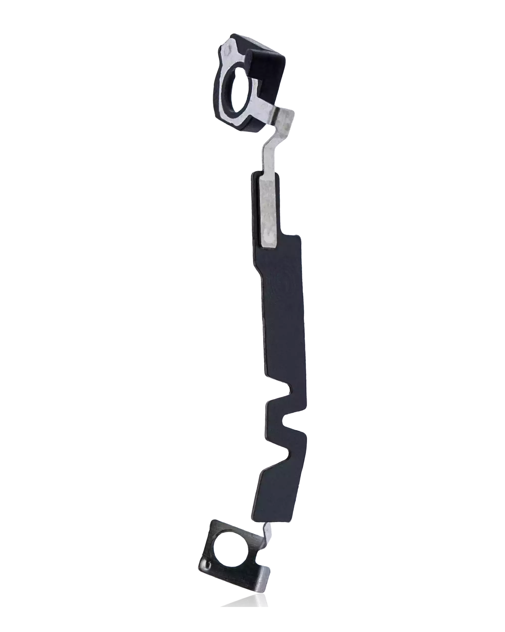 Bluetooth Antenna Flex Cable for iPhone 8 / SE (2020) / SE (2022)