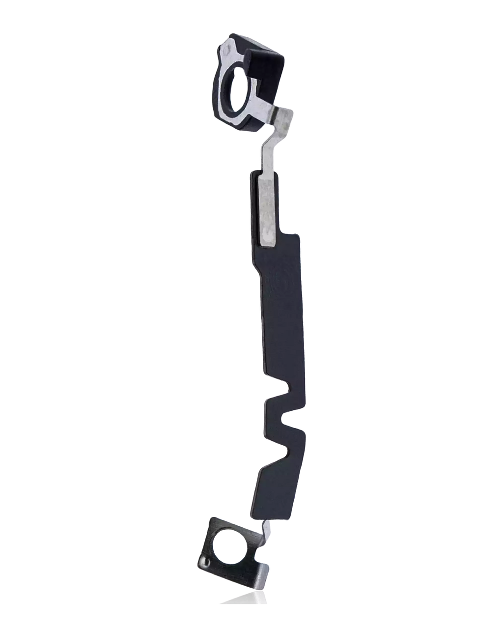Bluetooth Antenna Flex Cable for iPhone 8 / SE (2020) / SE (2022)