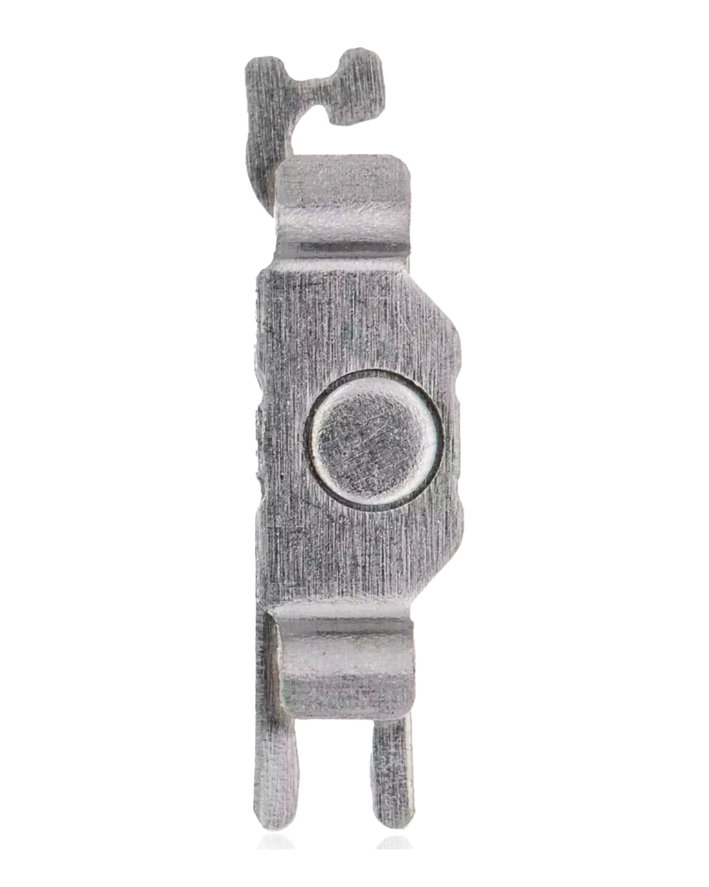 Power Button Retaining Clip for iPhone 8 Plus