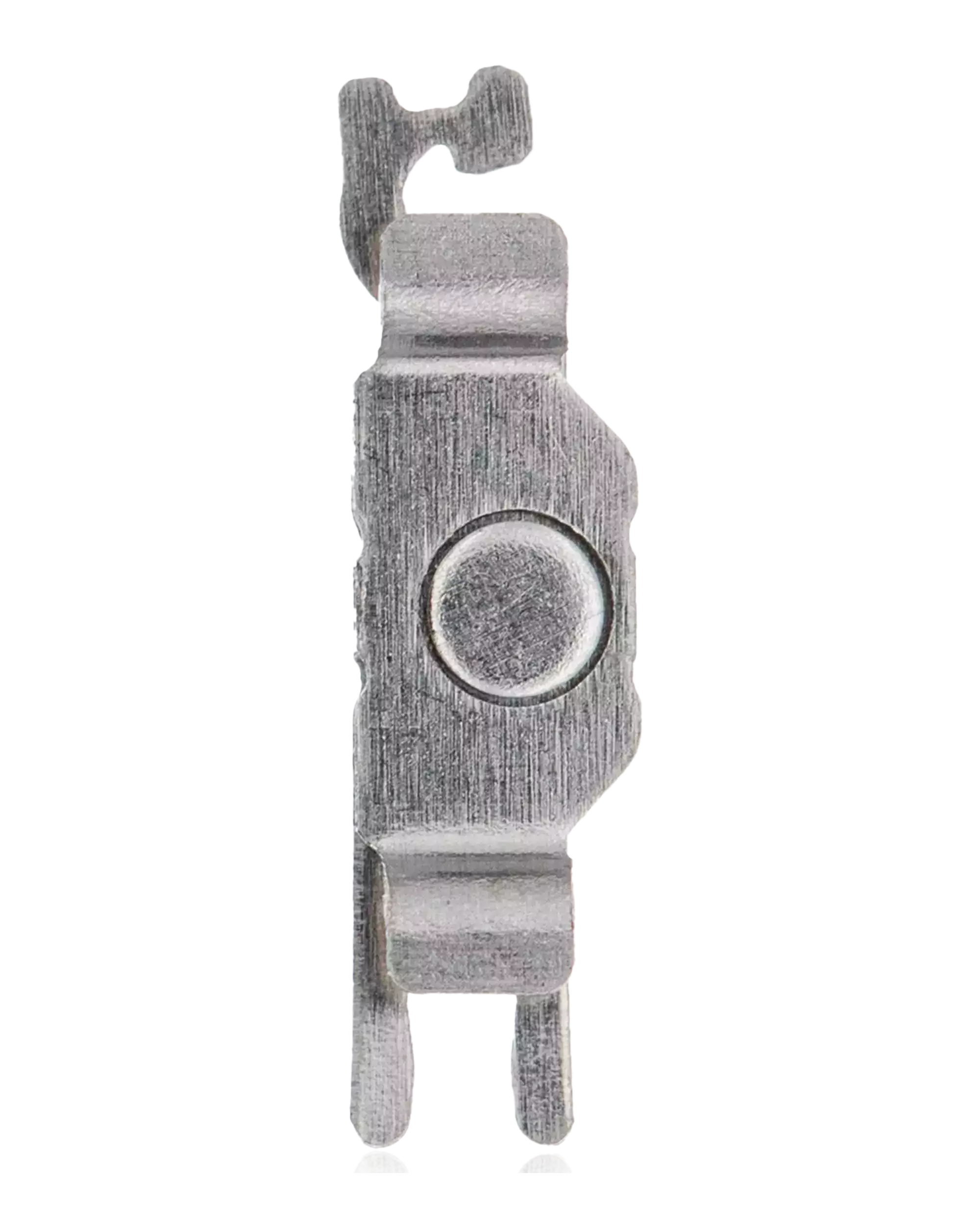 Power Button Retaining Clip for iPhone 8 Plus