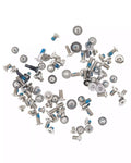 Complete Screw Set for iPhone 8 Plus