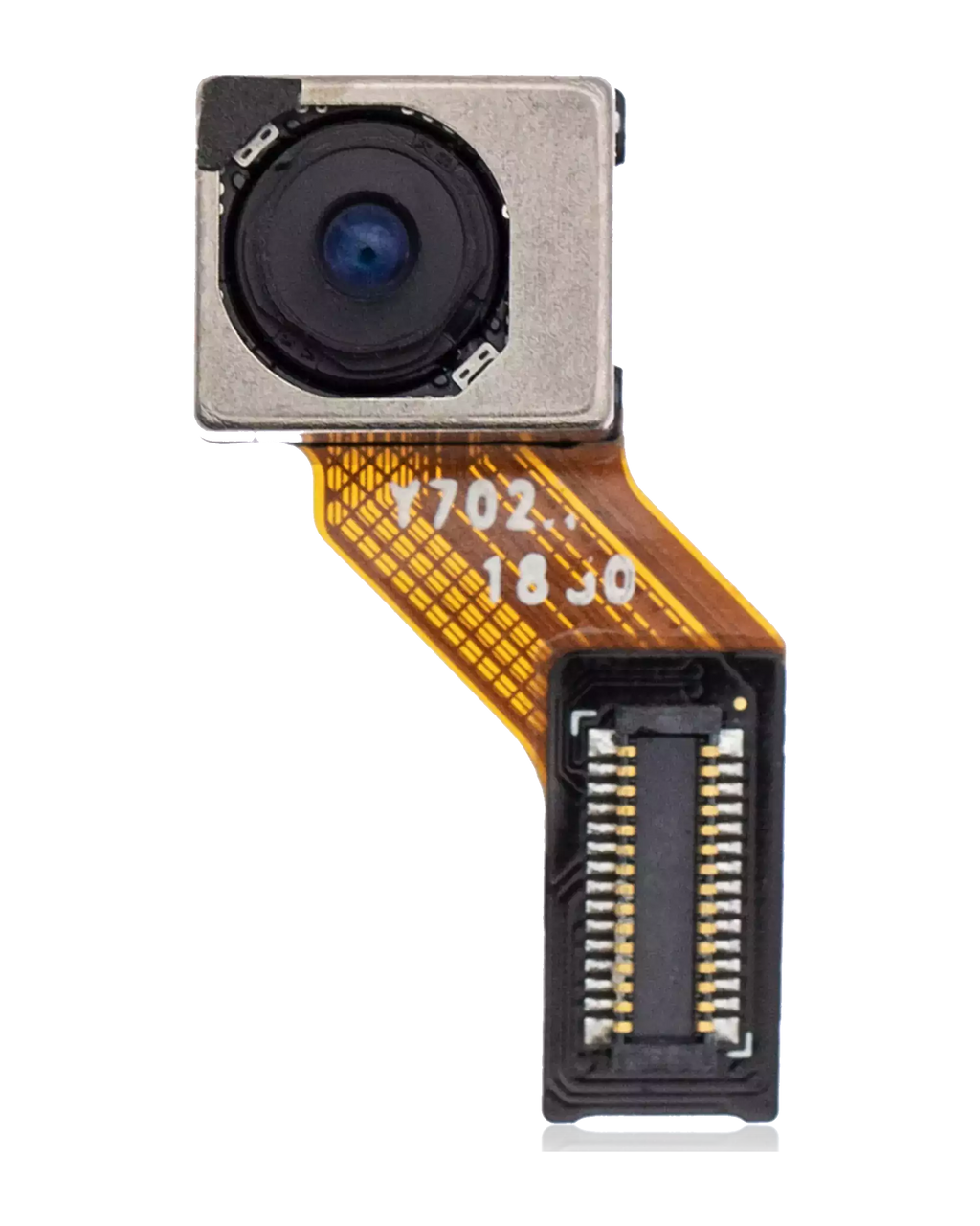 Frontkamera-Flexkabel für LG G8 ThinQ