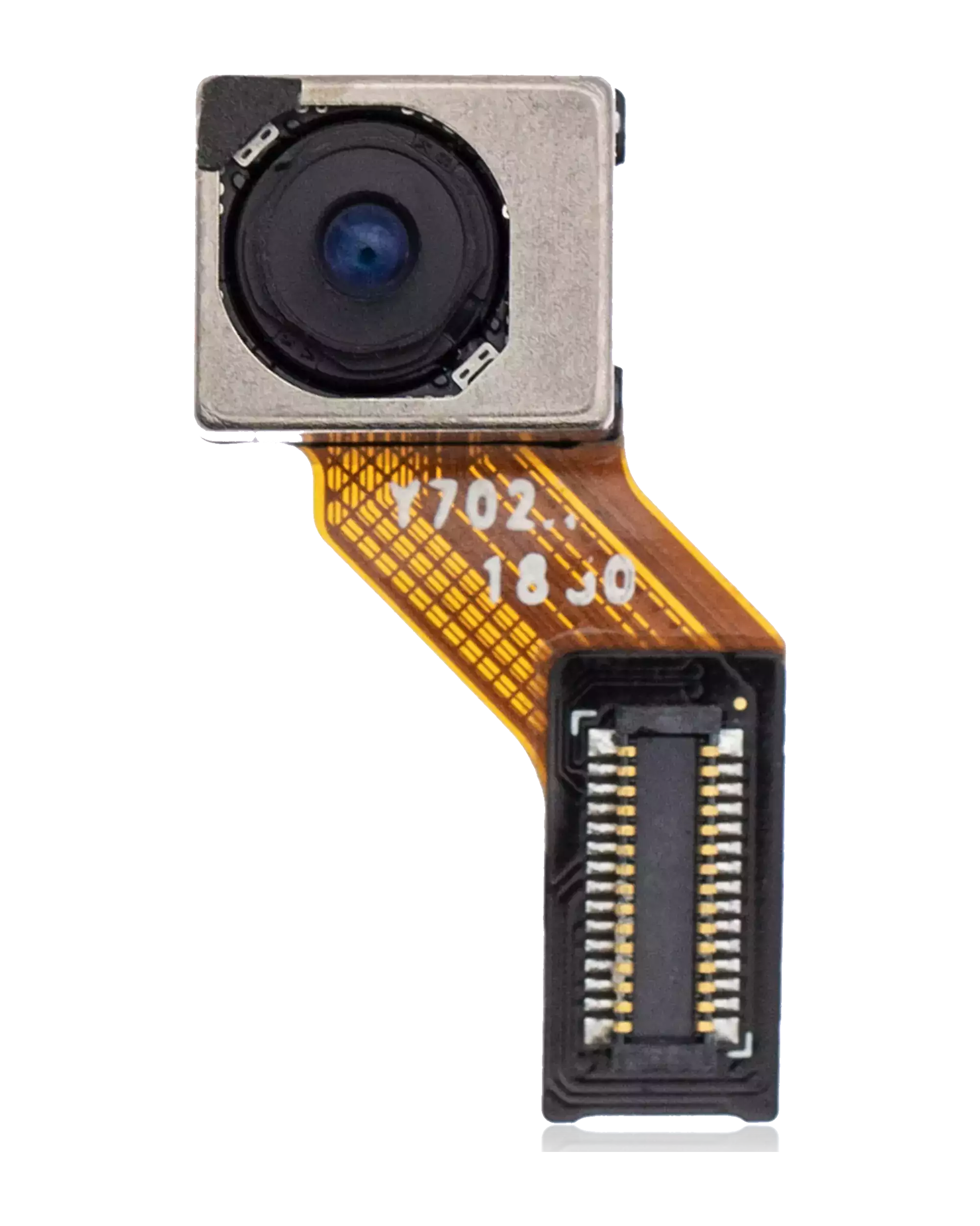Frontkamera-Flexkabel für LG G8 ThinQ