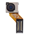Front Camera Flex Cable for LG G8 ThinQ