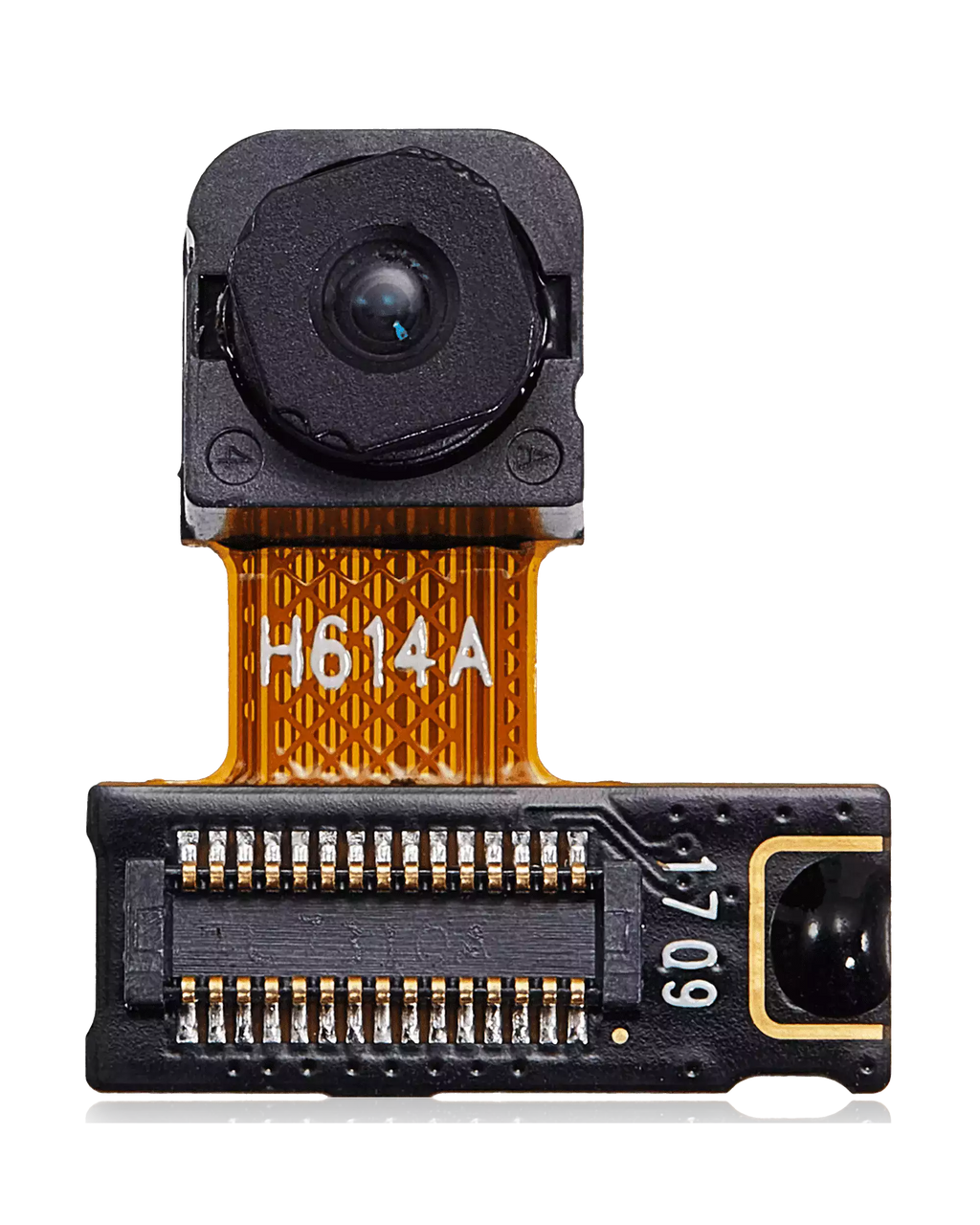 Front Camera for LG G6