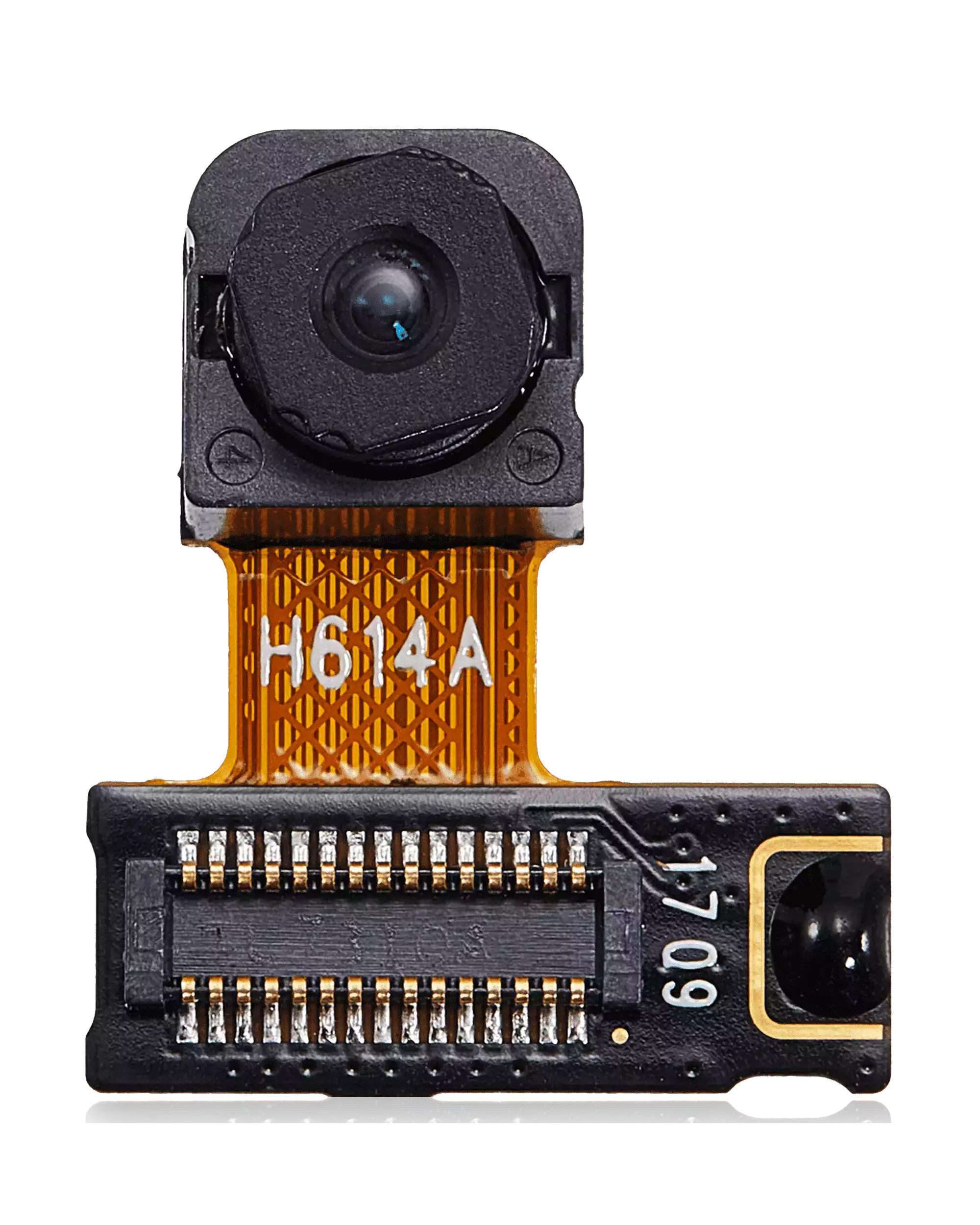 Front Camera for LG G6