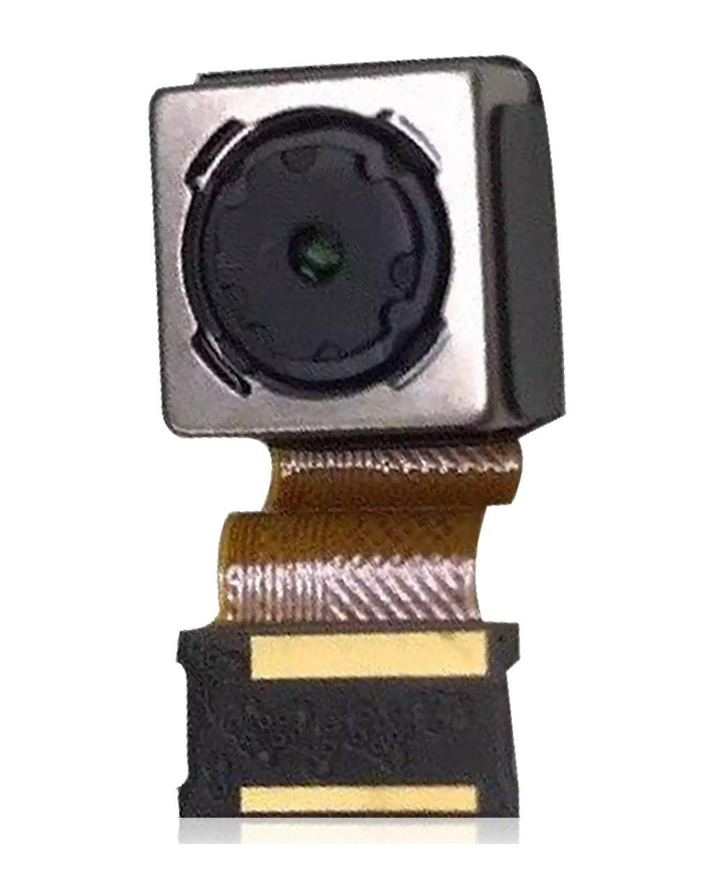 Rear Camera for LG Tribute HD (Original OEM)
