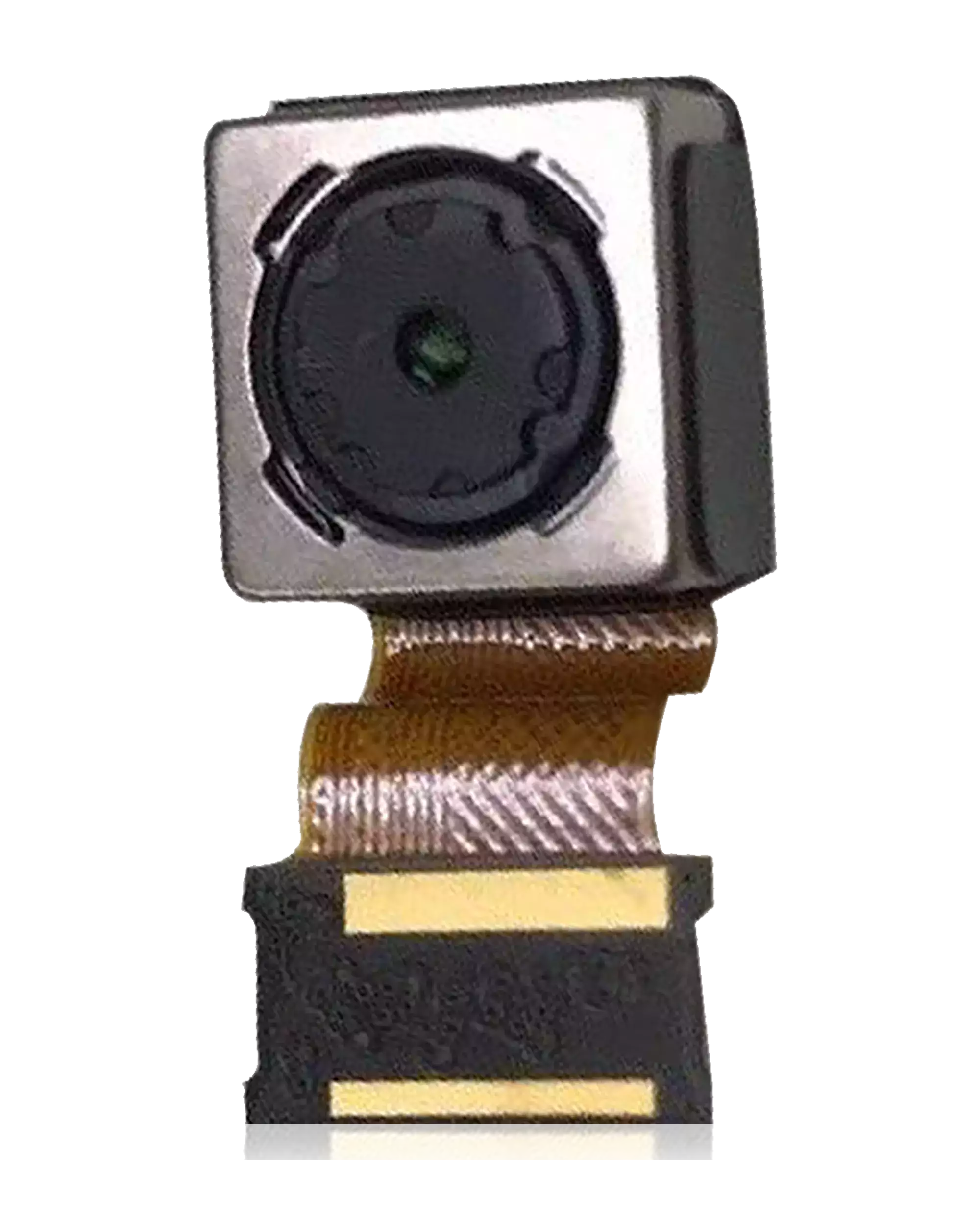 Rear Camera for LG Tribute HD (Original OEM)