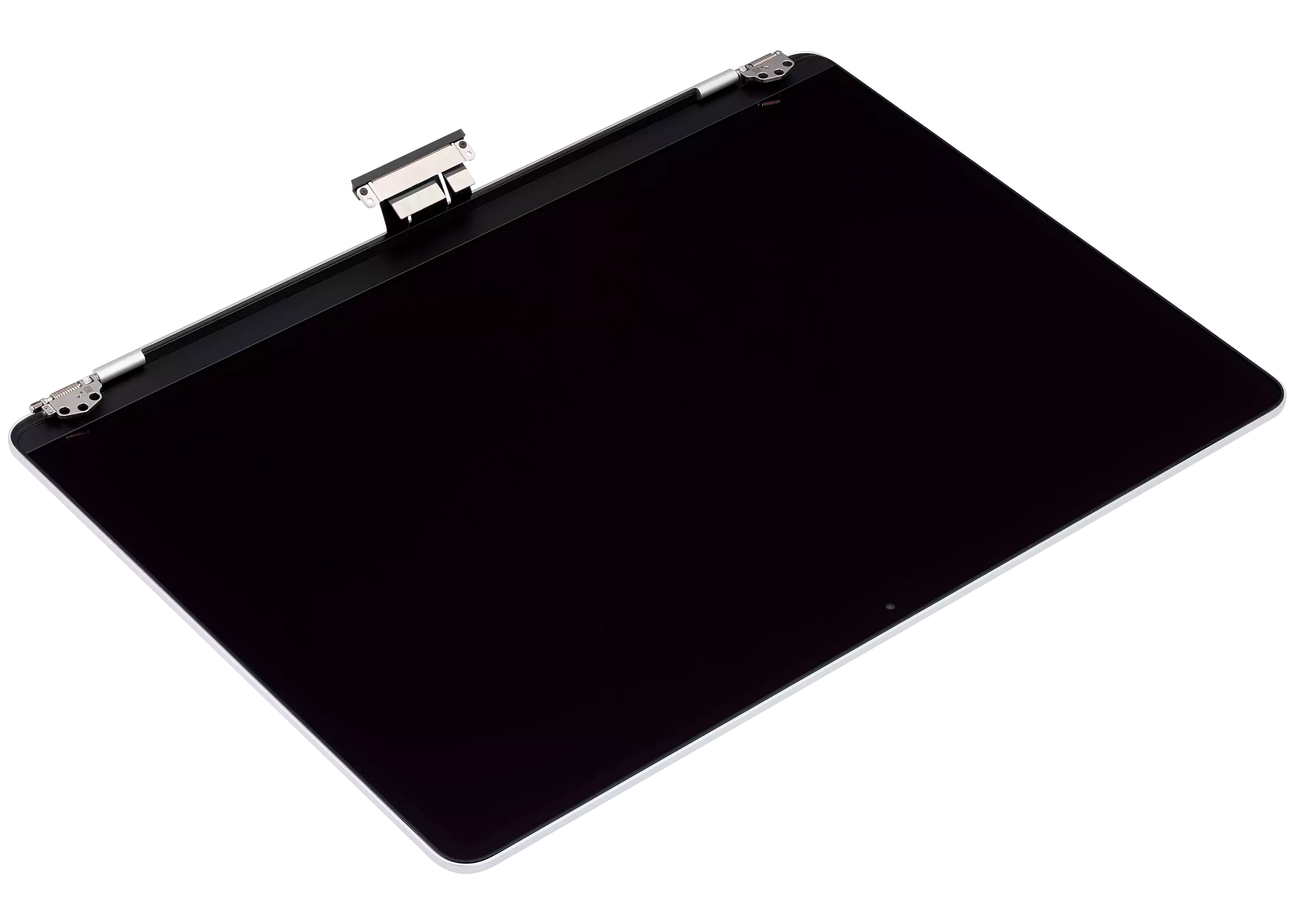 LCD-Display MacBook Air 13" A3113 OEM Gebraucht Qualität A Silber