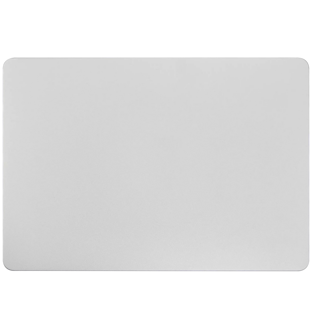 LCD-Display MacBook Air 13" A3113 OEM Gebraucht Qualität A Silber