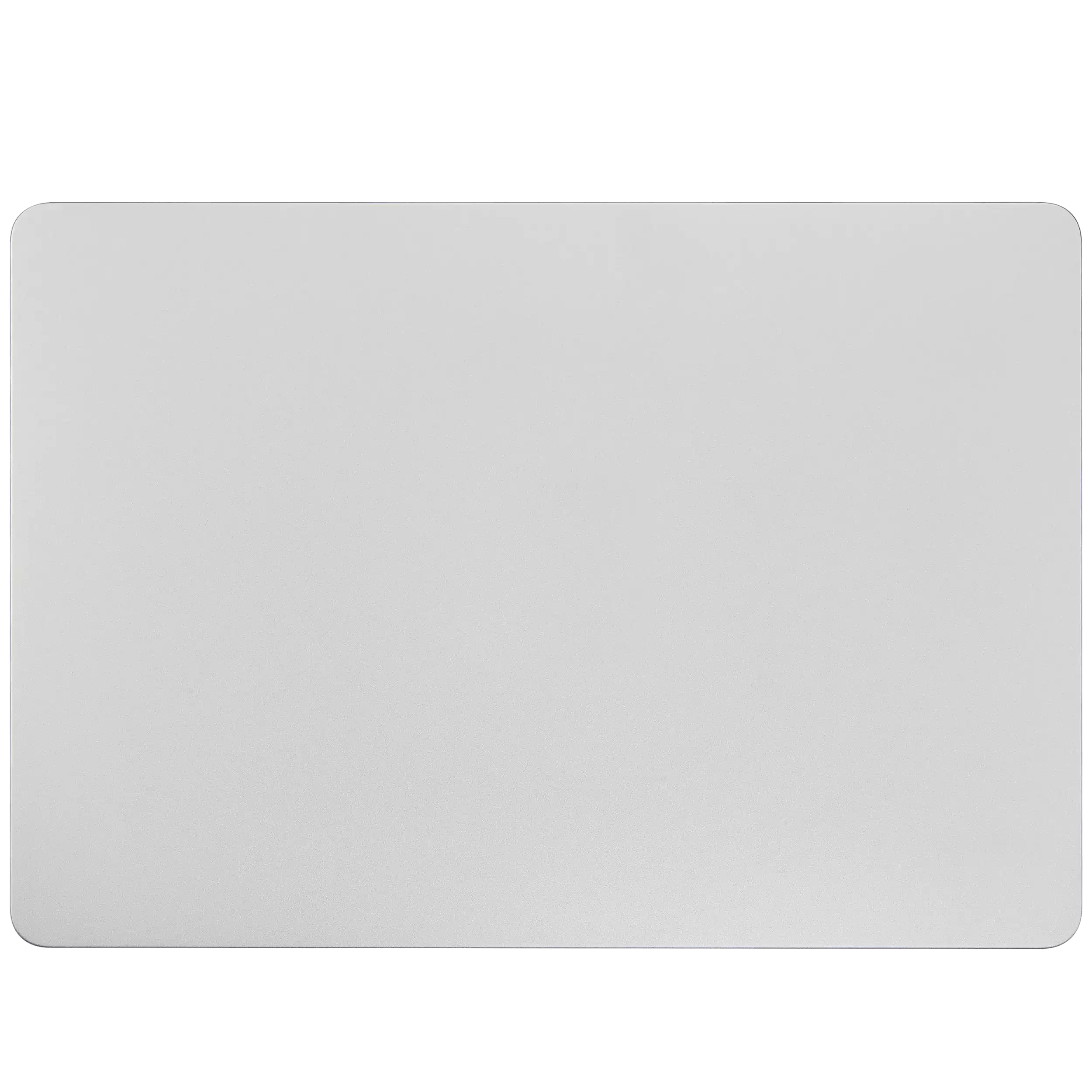 LCD-Display MacBook Air 13" A3113 OEM Gebraucht Qualität A Silber