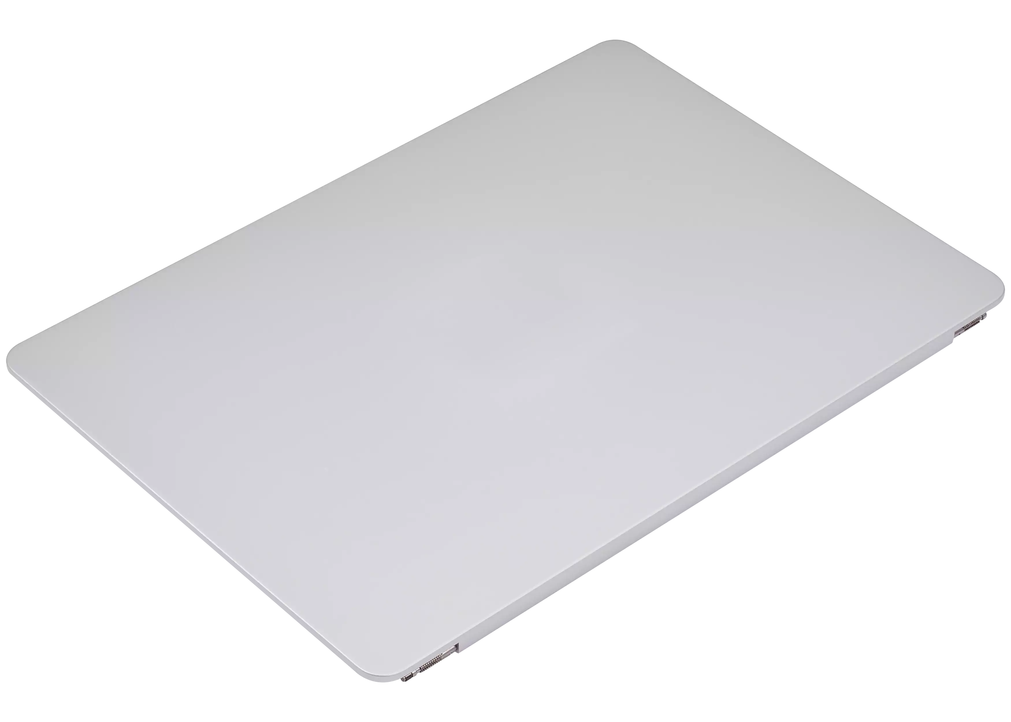 LCD-Display MacBook Air 13" A3113 OEM Gebraucht Qualität A Silber