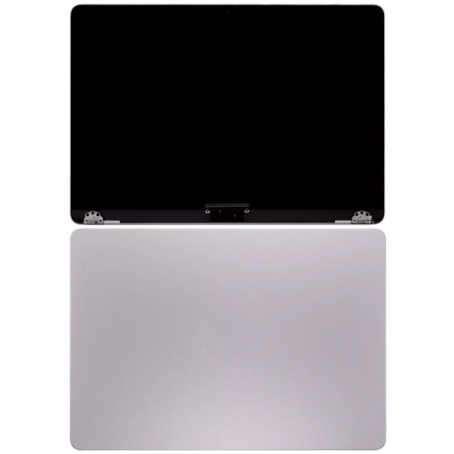 Apple MacBook Air 13" LCD-Display A3113 gebrauchter OEM-Ausbau, Qualität A Space Grau