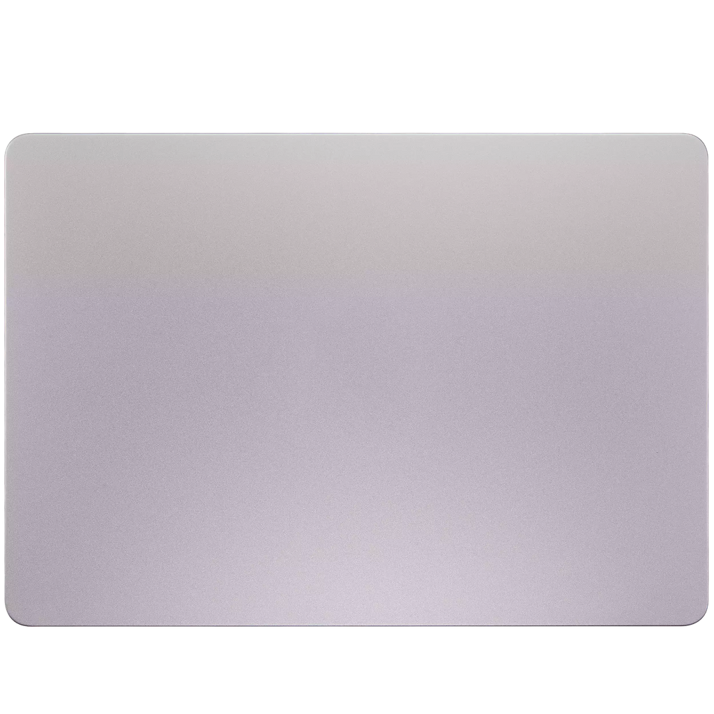 Complete LCD Display for MacBook Air 13" (A3113 / 2024) – Used OEM Pulled, Grade A (Space Gray)