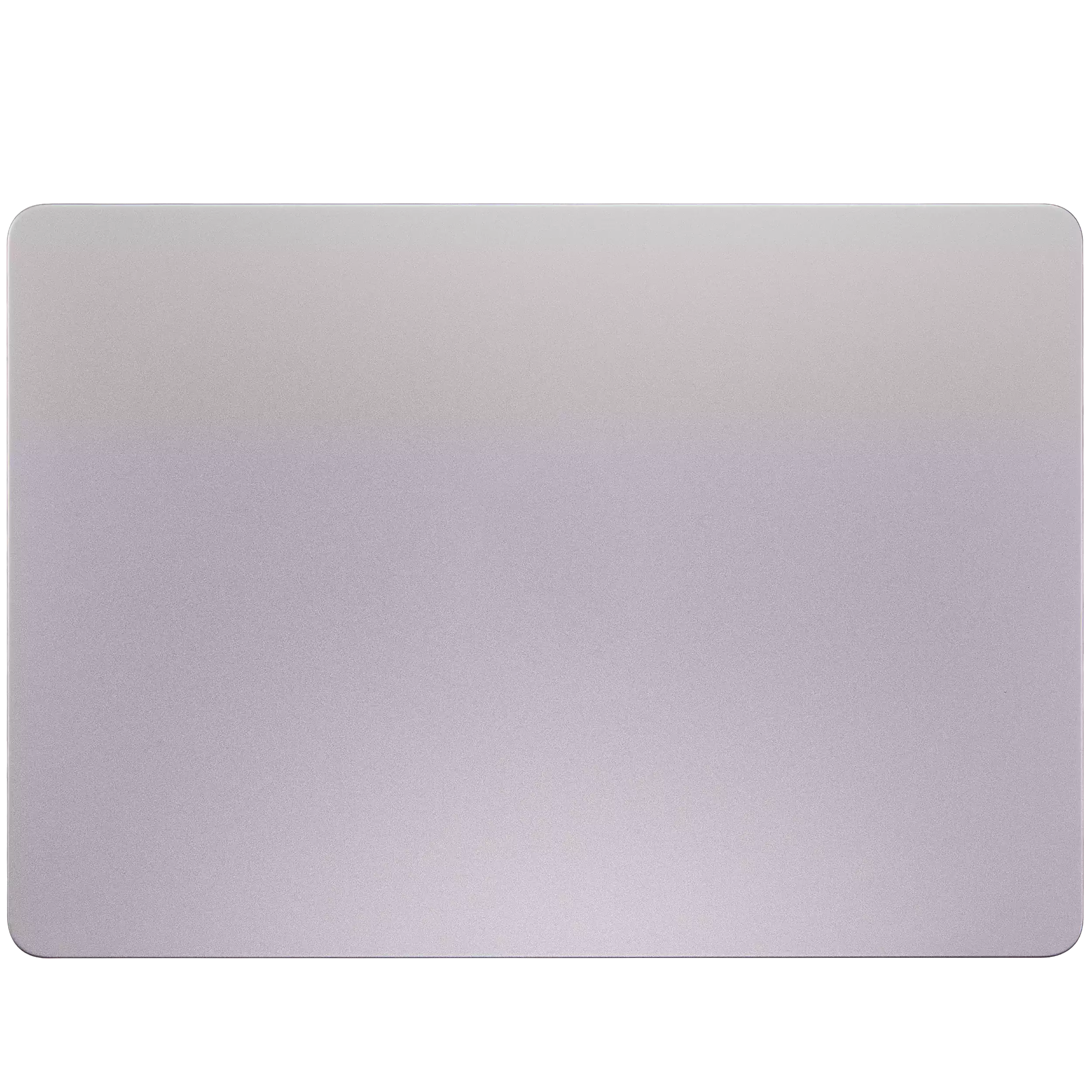 Complete LCD Display for MacBook Air 13" (A3113 / 2024) – Used OEM Pulled, Grade A (Space Gray)