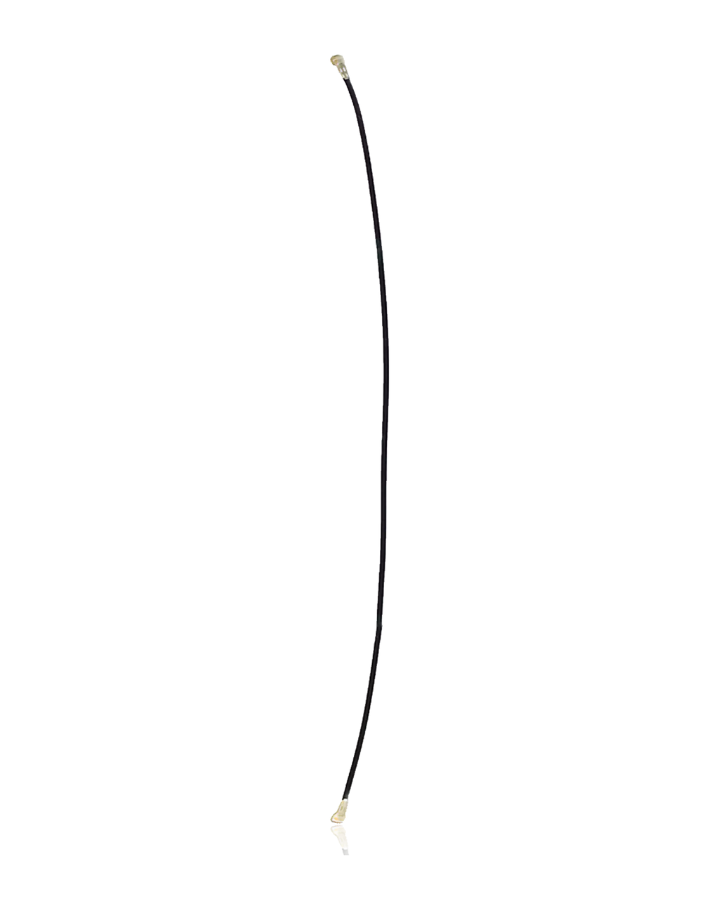 Antennenkabel für Huawei Honor Play 8a / 8a Pro / Y6 (2019) / Y6 Prime (2019)