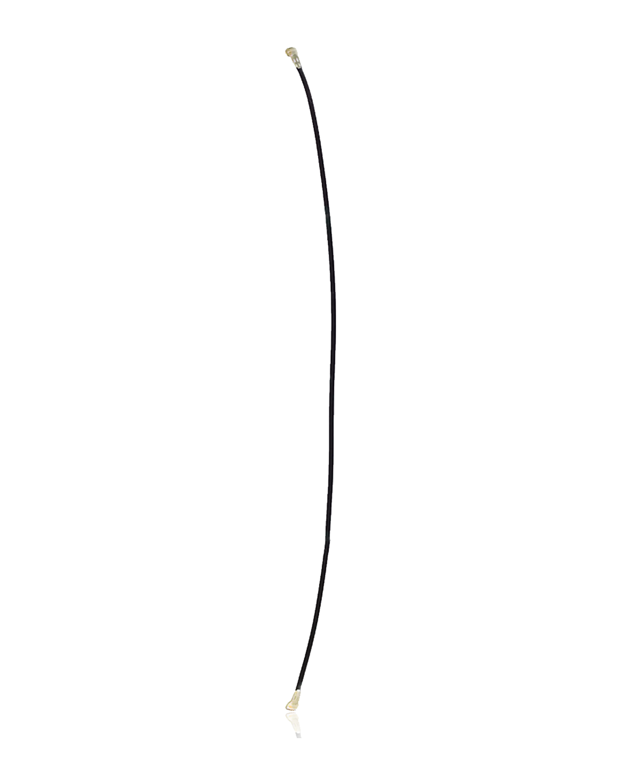 Antennenkabel für Huawei Honor Play 8a / 8a Pro / Y6 (2019) / Y6 Prime (2019)