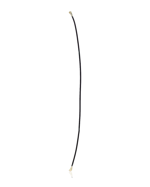 Antennenkabel für Huawei Honor Play 8a / 8a Pro / Y6 (2019) / Y6 Prime (2019)