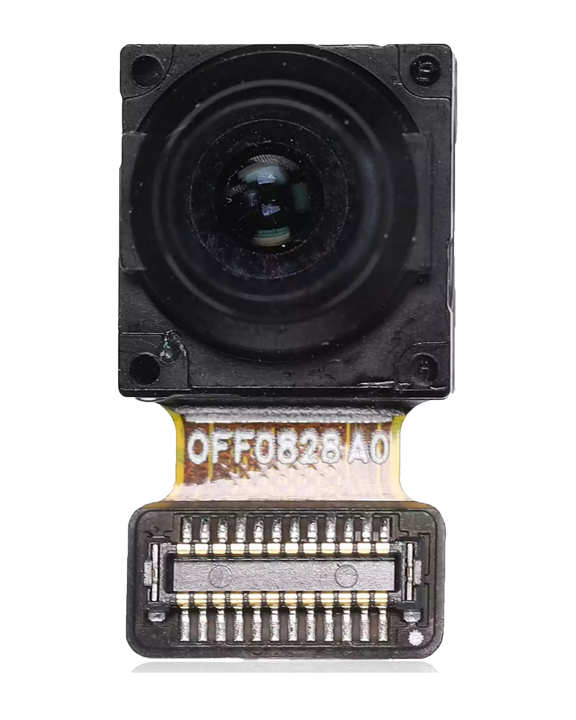 Frontkamera für Huawei Honor 10