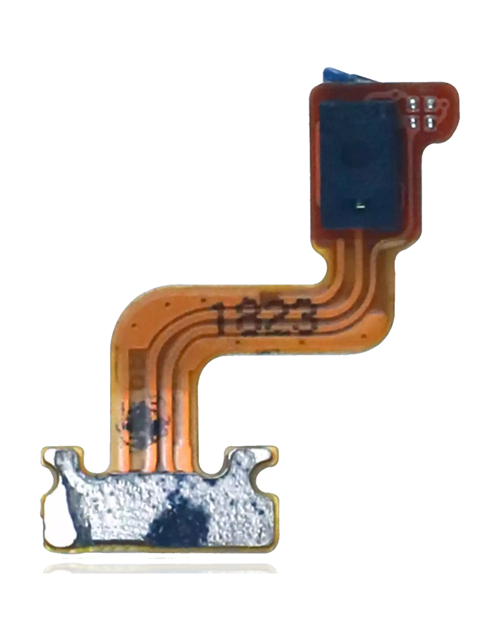 Näherungssensor-Flexkabel für Huawei Honor 10